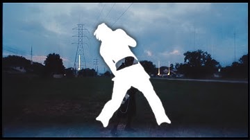 Travis Scott - MO CITY FLEXOLOGIST (Chase B, Mike Dean, Extended Intro + Outro)