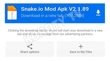 Snake.io V2.1.89 Mod Menu | Snake.io Mod Apk V2.1.89 | Snake io Mod Menu Apk