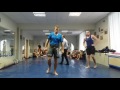 Download 10 октября 2016 г.(5) 10 октября 2016 г.(5)
