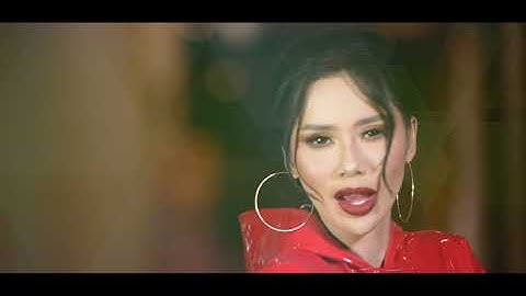 Devi Demplon - ADEK CAPEK BANG [Official Music Video]