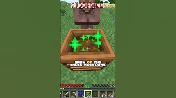 making every flag in minecraft: Chile || #minecraft #asmr #gaming #flags