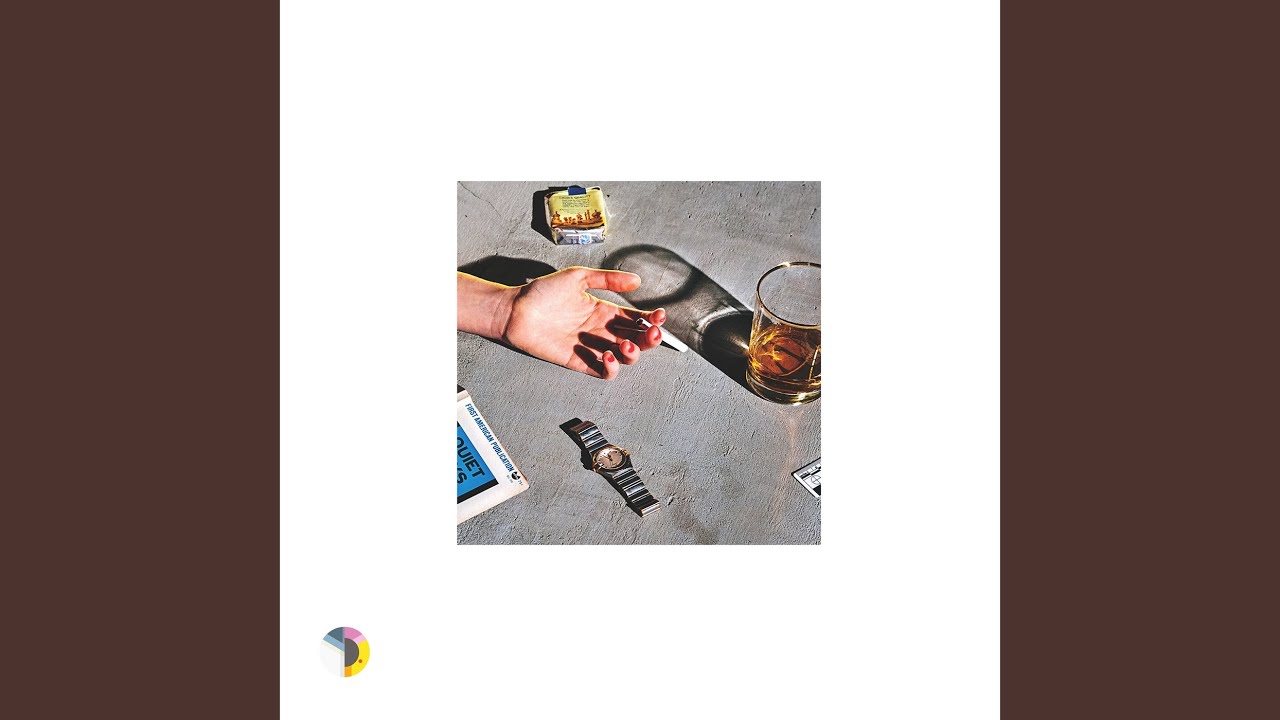 Watch Machine Jurassic on YouTube Watch Machine Jurassic on YouTube