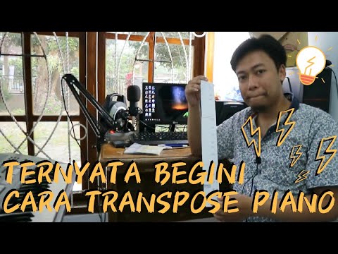 cara-transpose-(pindah-nada-dasar)-piano-atau-keyboard-mudah-dan-simpel