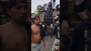 Bbb Profesional Soundsystem horegjawatimur fyp shorts