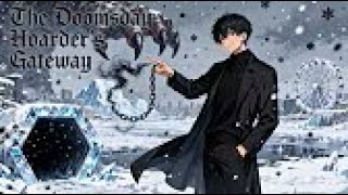 💥【New】【Multi Sub】The Doomsday Hoarder_s Gateway EP1-72 _anime _animation(1080P_HD)
