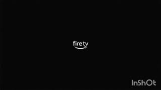 Amazon Firetv Kill Screen