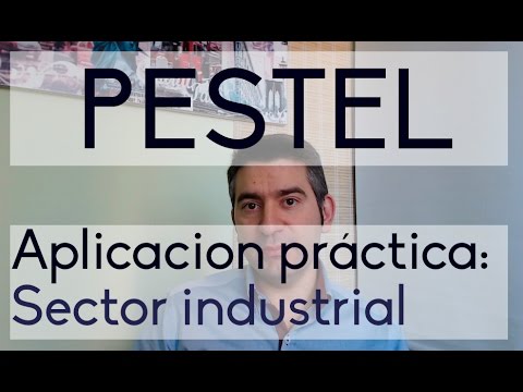 Vídeo: Com Registrar Una Pràctica Industrial