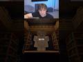 Minecraft HeroBrian edit #minecraft #donutsmp #shorts #viral