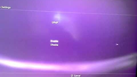 Lagswitch quick setup part 2