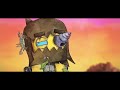 Dance Gavin Dance - Son Of Robot (Official Music Video) Mp3 Song