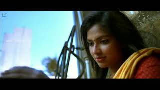 Download Lagu Vendum unthan madi meethu urakam whatsapp status / Sad WhatsApp Status tamil / Vip songs MP3 Download Lagu Vendum unthan madi meethu urakam whatsapp status / Sad WhatsApp Status tamil / Vip songs MP3