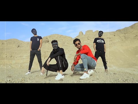 مليون دبابه من ألبوم انا اسد الدوله