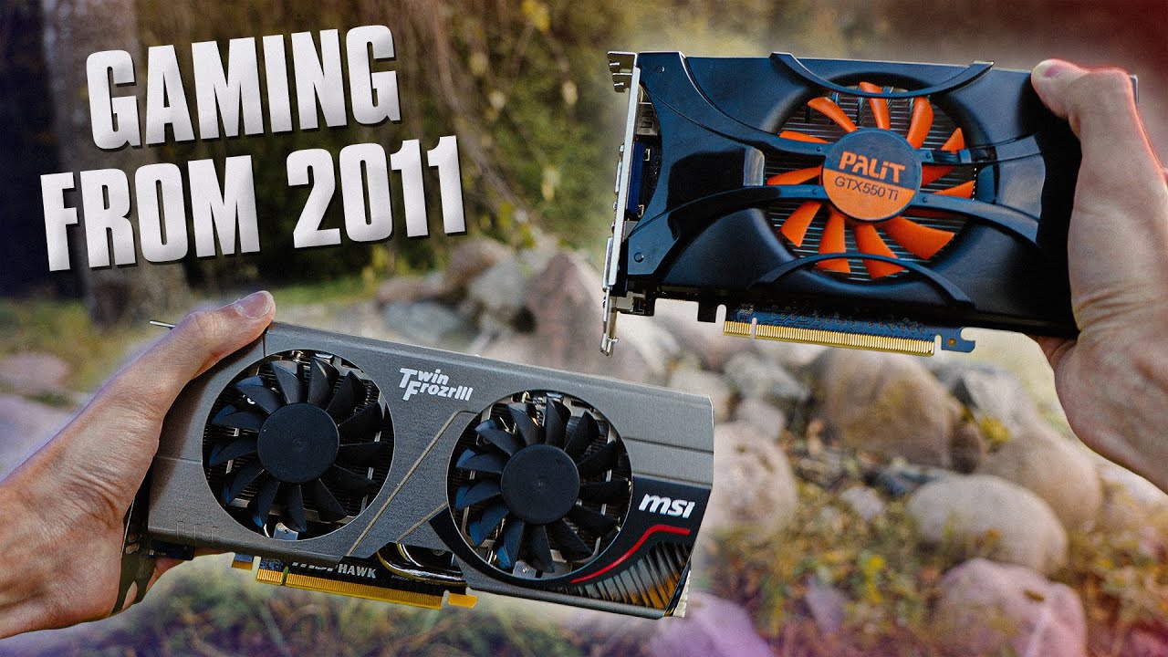 GTX 550 Ti Vs GTX 560 Ti How It Feels In 2024 YouTube gtx-550-ti-vs-gtx-560-ti-how-it-feels-in-2024-youtube
