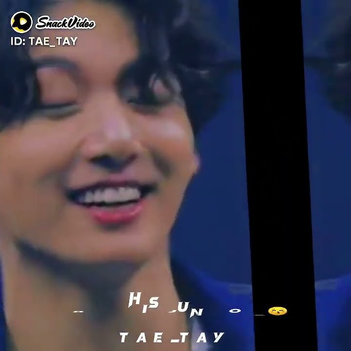 dont trust junkook🔥🔥🔥#hisduality