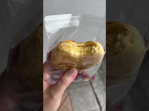 佳德鳳梨酥 三明治 潛艇堡 冰牛奶 #whatieatinaday