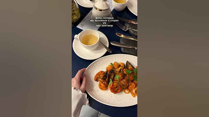 девочки, у вас также? 🤪 #юмор #смех #смешно #reels #trend #trending #instagram