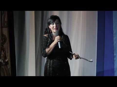 День открытых дверей в ДКиС 2023 - КУЛЬТУРА!