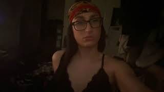 Squash - Scotch And Soda (Sped Up)