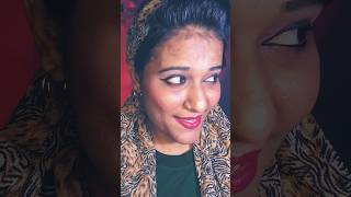 Is tarah se Dekho Tum 🫣✨🧿#shortvideos #trending #love #viralvideos #viral #shorts