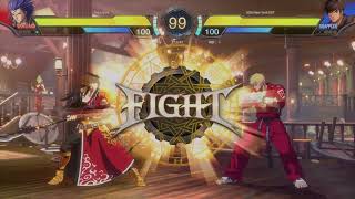 DNF DUEL Open β_20220404015022