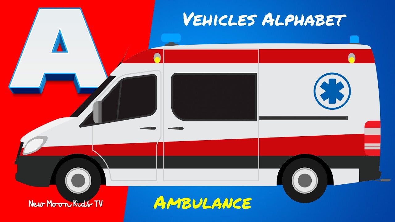 Abc Vehicle Services at Seth Decker blog
