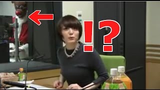 【トナカイの策略】潤ちゃん地獄w 花澤香菜 戸松遥 矢作紗友里 渡辺明乃 検索動画28 【トナカイの策略】潤ちゃん地獄w 花澤香菜 戸松遥 矢作紗友里 渡辺明乃 検索動画 28