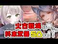 【グランブルーファンタジー / 周回 / 参加型 / 12周年 】ひよっこ騎空士日古戦場に向けて終末武器5凸する!!【 温々ねむみ / MEWLIVE 】