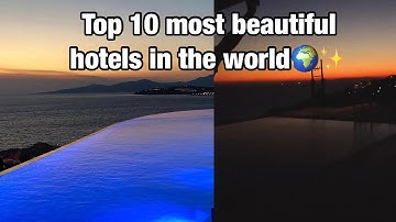 Rick roll, but with different link and thumbnail