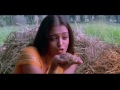 Palike Gorinka Video Song - Priyuralu Pilichindi Movie - Ajith,Aishwarya Rai