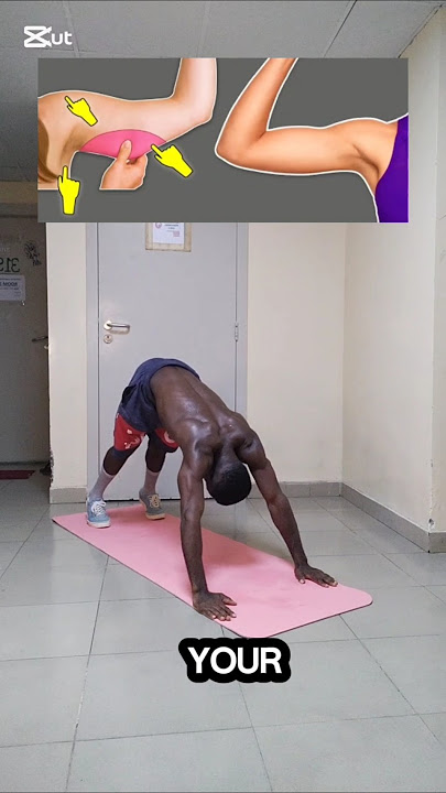 Daily workout routine 💪 #shorts #homeworkout #fitness #motivation #exercise