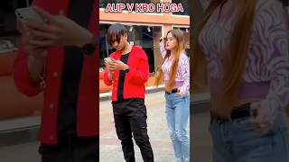 Wait For Magic Tutorial 😱😱#shorts #shortsfeed #youtubeshorts #viralshorts #trending