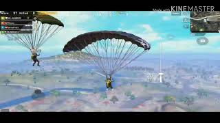 Compilation Of Squad Wipes Part 2