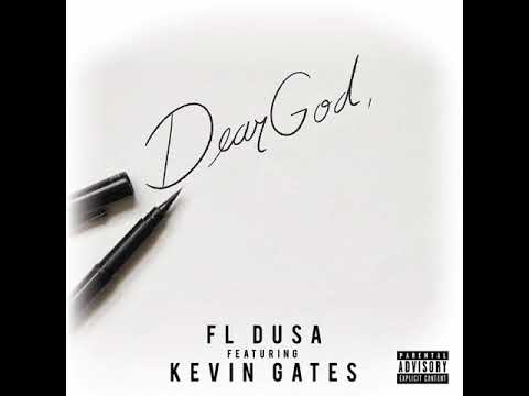 (SOLD)Kevin gates ft. fl dusa \