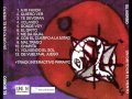 Un Grito en el Viento - El Bordo (Disco Completo/Full Album)