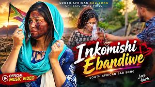 Download Lagu Skeem Saam Today Full Episode | 25 September 2026 | Episode 65 | Full HD Today Download Lagu Skeem Saam Today Full Episode | 25 September 2026 | Episode 65 | Full HD Today