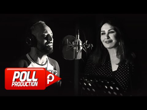 Nükhet Duru & Mabel Matiz - Nerde - (Official Video)