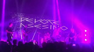 Watch El Peyote Asesino De Pedo Y De Tos video