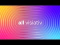 All visiativ