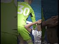 صخره دفاعيه حلوه ميسي رونالدو ريال مدريد هديه تابعوني صخره دفاعيه حلوه ميسي رونالدو ريال مدريد هديه تابعوني