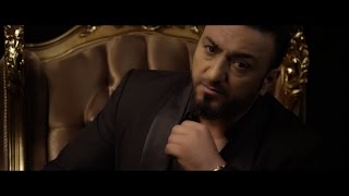 Video thumbnail of "Peyman Sadeghi - Oboor (Official Video)"