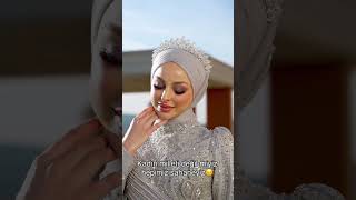 2025 Peri Koleksiyonu Zenperi̇ Modelimiz