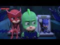 PJ Masks Super Pigiamini - Mini Gattoboy - Dall'episodio 04