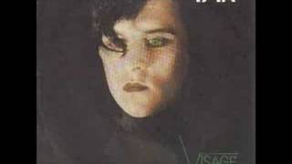 Visage - Frequency 7 (Original 7' Mix) 1979