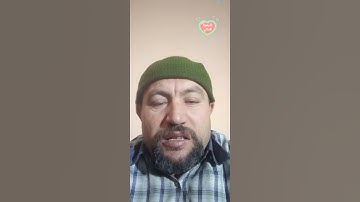 أذكار المسلم(1)