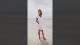 Womens Collection - City Threads Kids