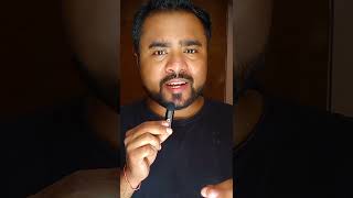 Aaryan kelvin account suspend #aaryankelvin
