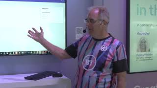 Vena Network booking portal demo