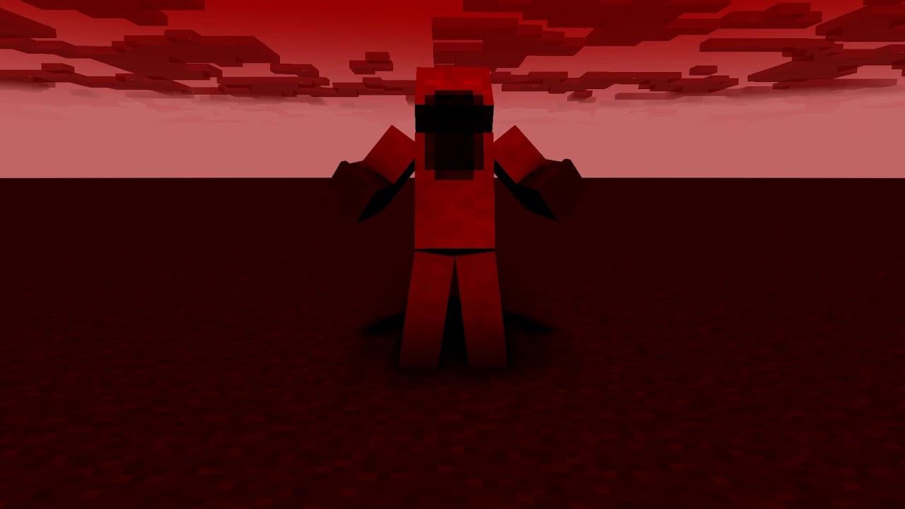 THE RAKE™: Classic Edition Blood Hour Animation !!! - YouTube