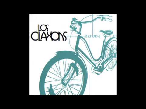 playa maguadel los claxons playa maguadel los claxons