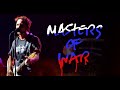 Pearl Jam - MASTERS OF WAR, Wrigley Field 2016 (Edited &amp; SBD)